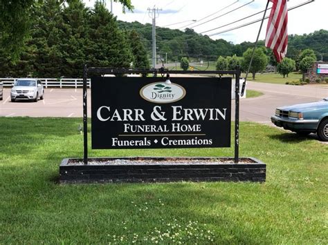 https://www.dignitymemorial.com... - Carr & Erwin Funeral Home | Facebook
