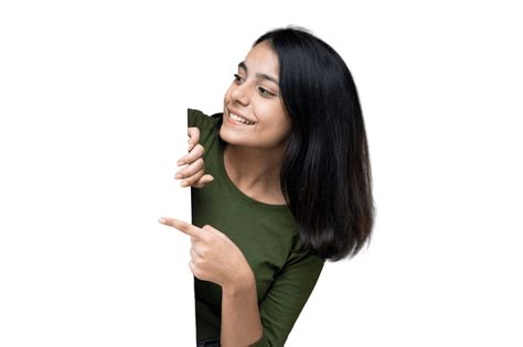 Web Designing Front-End - Ascent Infotech Computer Training Center Kolkata