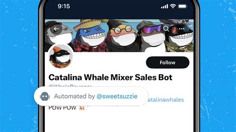 Image result for Bot Tweets