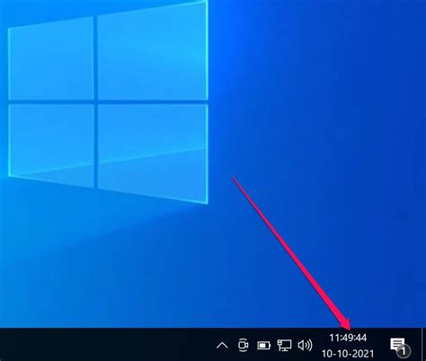 Image result for Windows Multi-Zone Clock in Taskbar
