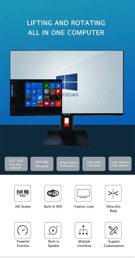 Image result for Touch Screen Computer