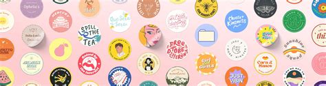 Image result for Crear Sticker