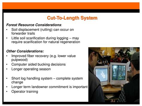 Logging 的图像结果