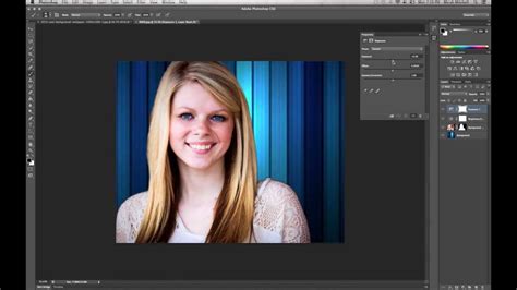 Image result for Photoshop Tutorial for Beginners