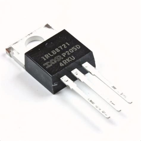 Electronic Power Mosfet Supplier, Circuit Crystal Diode Trader