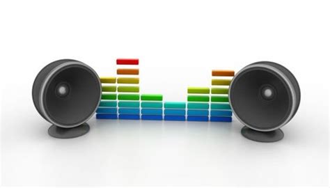 Image result for Major Key Backing Tracks