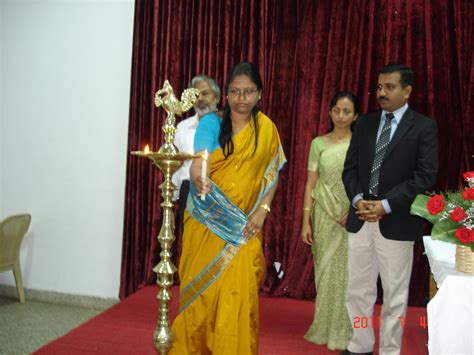 United Theological College, Bangalore: UTC annual finance campaign 2011 ...