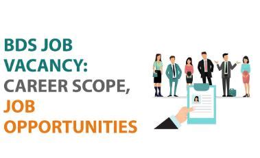 Job profiles, Salary package and Areas of Recruitment for Bachelor of ...