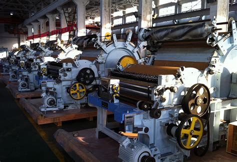 Image result for Carding Machine