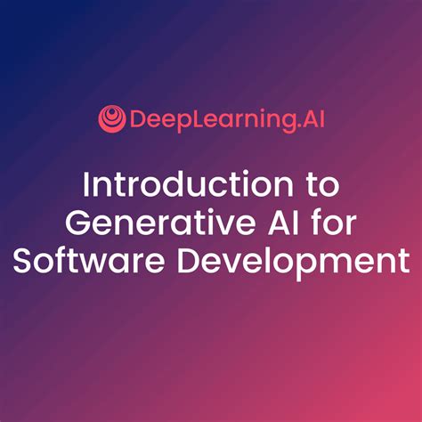 Ai Learning Software Course Development 的图像结果