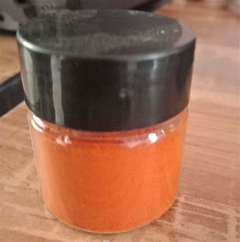 Image result for Using pH Indicators