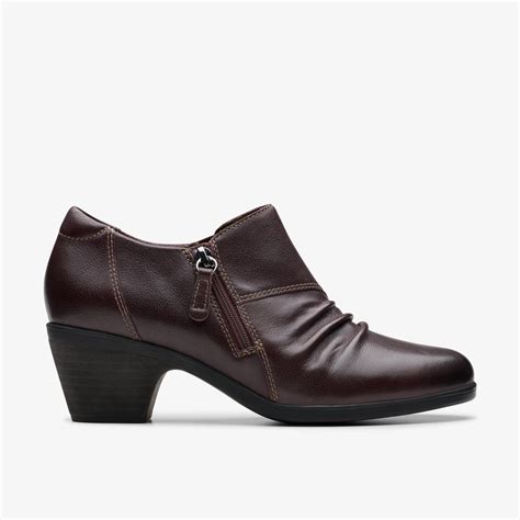 Women’s Dress Boots | Clarks