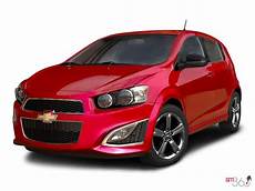 2015 Chevrolet Sonic Rs by Chevrolet Sonic Hatchback Rs 2015 For Sale Bruce 2015 Chevrolet Sonic Rs