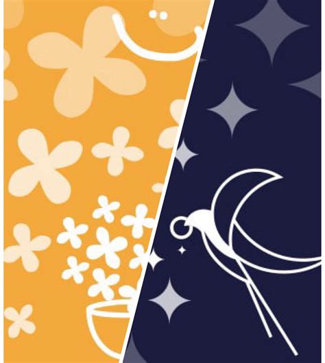 Kinmokusei＆kakitsubata