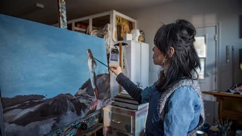 The Gaze - film 2023 - Stacy Gardner - Captain Watch