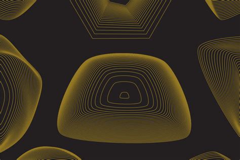 Creating Art with Code 的图像结果