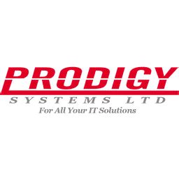 Image result for Prodigy Systems