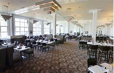 Mammoth Springs Hotel Dining Room by Mammoth Springs Dining Room 5 Mammoth Springs Hotel Dining Room