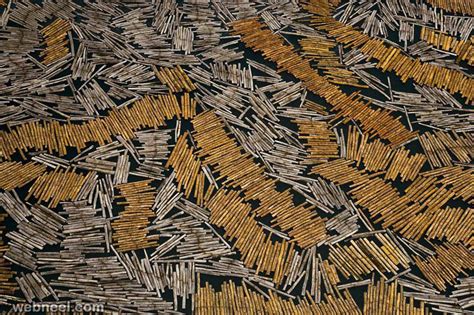 Image result for Aerial Photography Examples