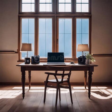 Image result for Retro Computer Blue Screen