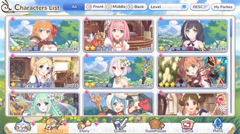 Image result for Princess Remote Viewing