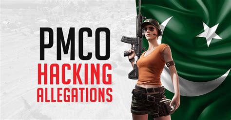 PUBG Mobile News: Some Teams Decided To Boycott PMCO