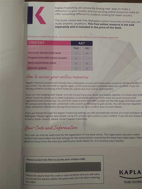 Image result for AAT Level 2 Synoptic Practice