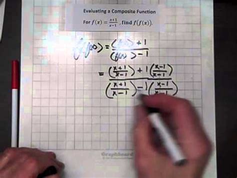 Image result for Freshman Mathschapter3compositfunction