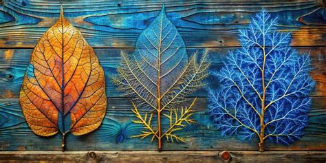 Image result for Heliography Process