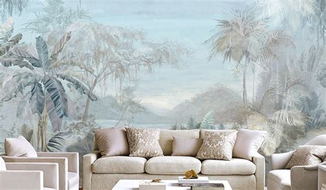 Фрески Affresco Wallpaper part 2 AB128-COL1, цены, фото | Интернет ...