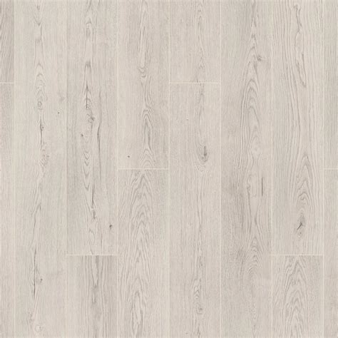 Sterling Oak Flooring