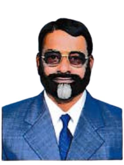 Dr. B. D. Jatti Homoeophathic Medical College, Hospital & Post Graduate ...