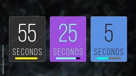 Image result for Countdown Edging Timer