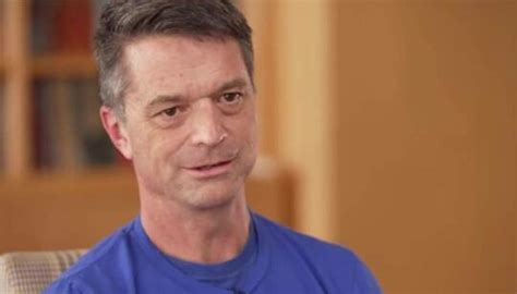 ‘Through a nurse’s lens’: MUSC nurse documenting COVID-19 fight