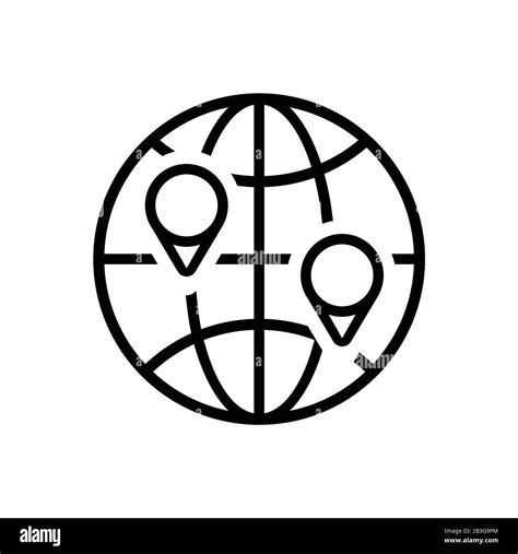 Global Business Icon 的图像结果