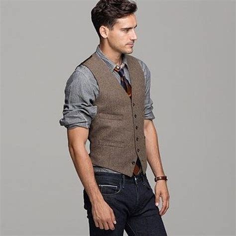 Vest Mens Suit Shirt at Robert Antione blog
