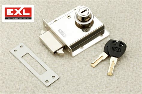 CL Sliding (wave key) center Combo | Naylex