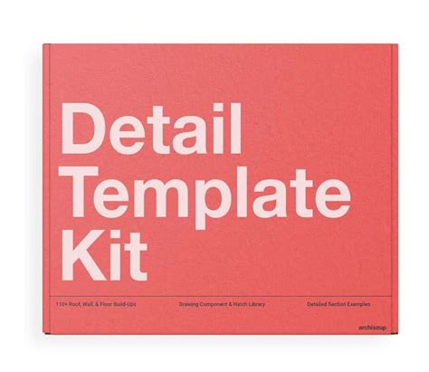 Image result for Line Types Architecture