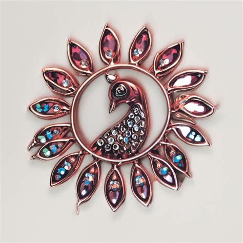 5 Whimsical Animal-Themed Jewelry Pieces for Animal Lovers – GIVA