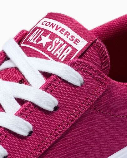 Converse Cruise
