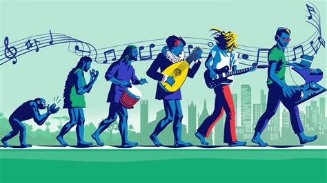 Image result for Music Library Tracks