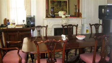 About Us | Maresh-Meredith & Acklam Funeral Home