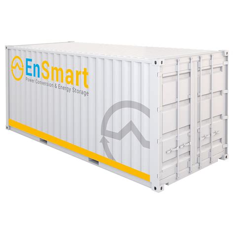 Image result for ESS Home Storage