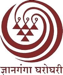 User Registration | LMS