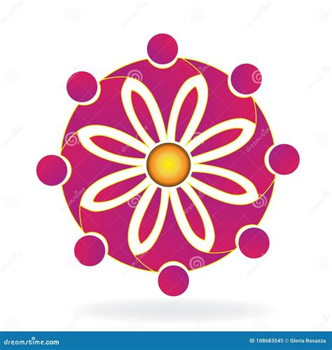 Online. Teamwork Image Pink 的图像结果