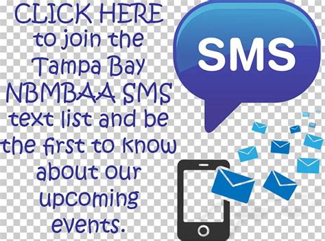 Image result for Bulk SMS Banner Design