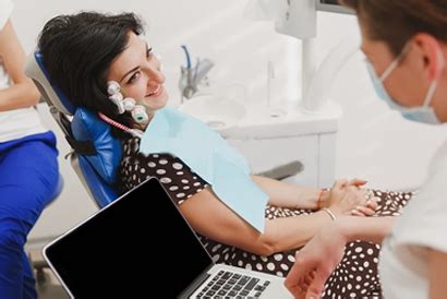 Dentists in Facevalue Dental & Smile Clinic Thodupuzha