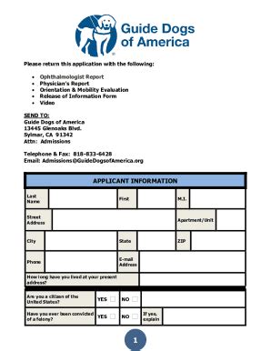 Fillable Online AAR Medical Provider Form - Denver Fax Email Print ...
