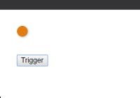 146+ ReactJs Animation Components - June 2024