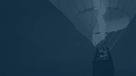 SVB Leerink LLC Announces Company Name Change to SVB Securities LLC ...